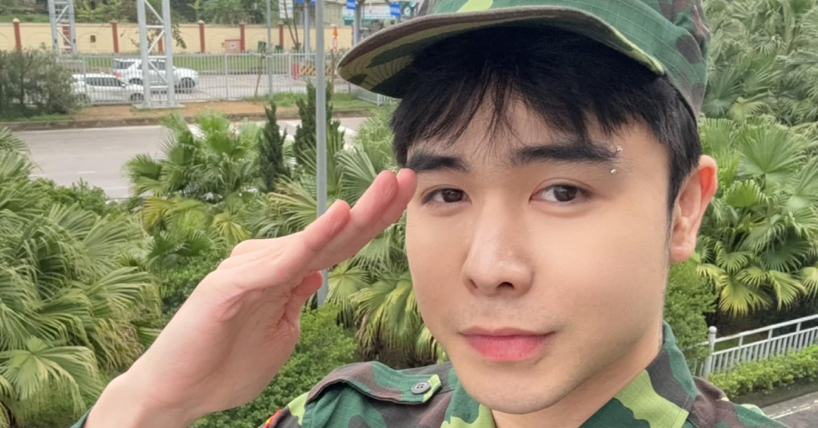 Liên Minh Huyền Thoại