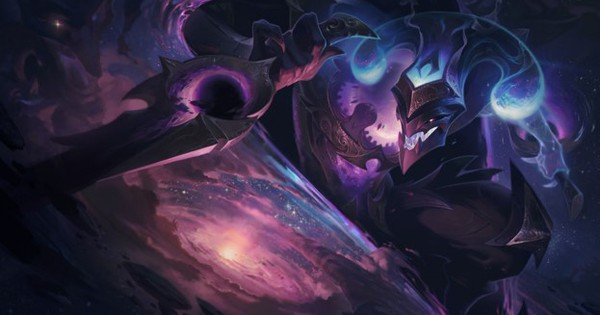 Đấu Trường Chân Lý: Cách vô hiệu hóa con bài khó chịu bậc nhất mùa 3 – Shaco 4 Mật Thám