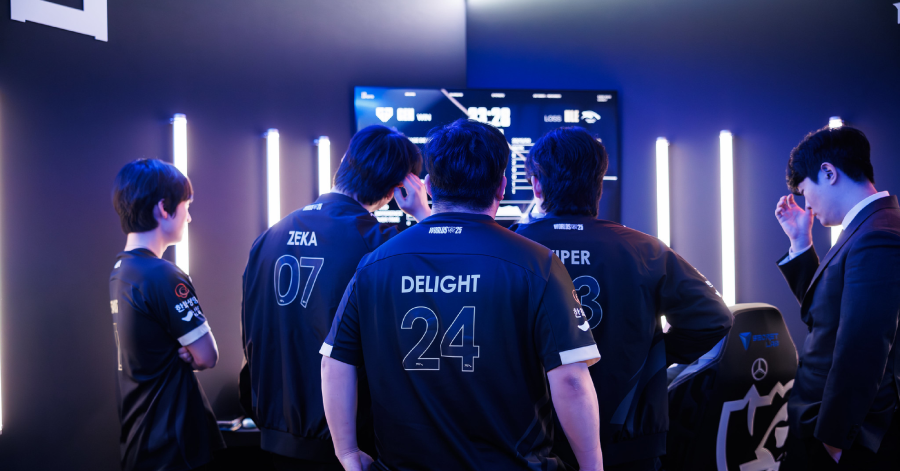 Nghi vấn HLE có nguy cơ tan rã trong kỳ chuyển nhượng cuối mùa 2025