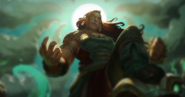 Đấu Trường Chân Lý: Top 3 unit giá rẻ nhưng hiếm khi được đẩy lên 3 sao, kể cả khi hyper-roll