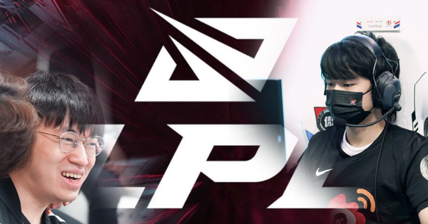 Liên Minh Huyền Thoại