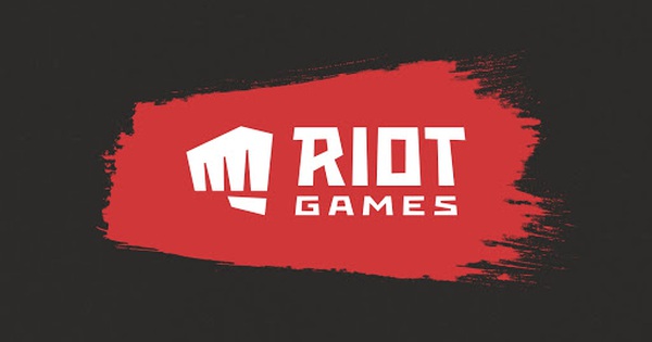 Liên Minh Huyền Thoại