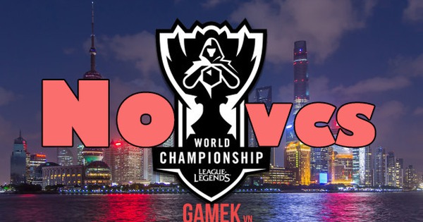 Liên Minh Huyền Thoại