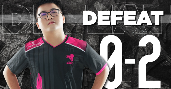 Liên Minh Huyền Thoại