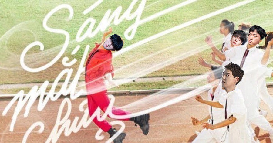 Chỉ một cấm chọn, HLE khiến T1 "sáng mắt ra"