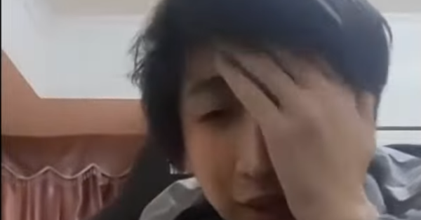 Liên Minh Huyền Thoại