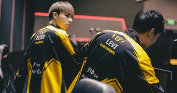 Liên Minh Huyền Thoại