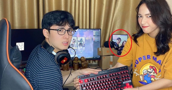 Cara đăng hình thân mật ngay tại nhà NoWay, fan lập tức vào bắt thóp để "đường nào cũng chết"