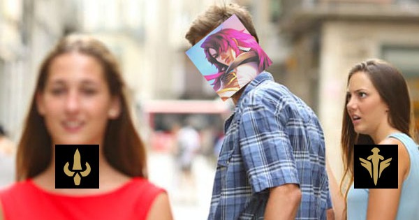 "Cha đẻ" Đấu Trường Chân Lý chia sẻ đầy phũ phàng: "Team Học Viên gần như không tồn tại trong meta"