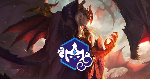 Cha đẻ Đấu Trường Chân Lý tiếp tục "spoil" về mùa 6.5, game thủ dự đoán Swain "long thần" sẽ trở lại