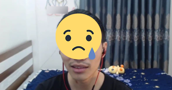 Liên Minh Huyền Thoại