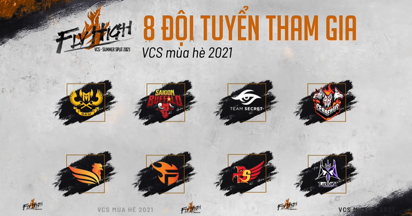 Liên Minh Huyền Thoại