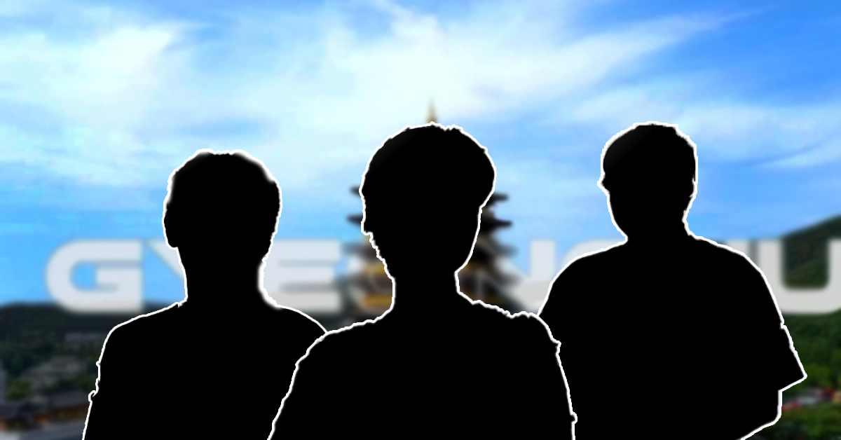 Liên Minh Huyền Thoại