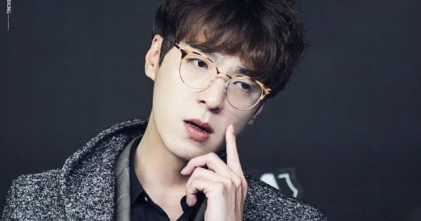 Liên Minh Huyền Thoại