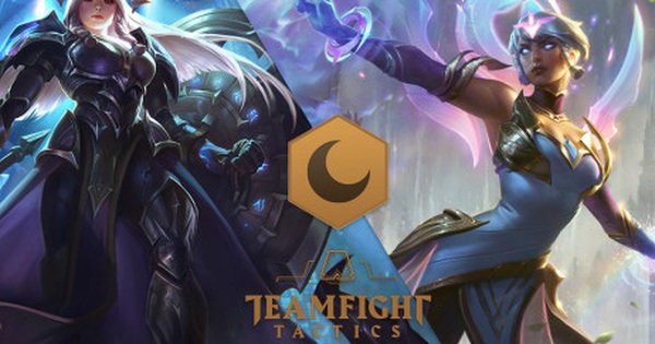 Những thay đổi lớn nhất của Đấu Trường Chân Lý tại phiên bản 10.1, big update đầu tiên của năm 2020