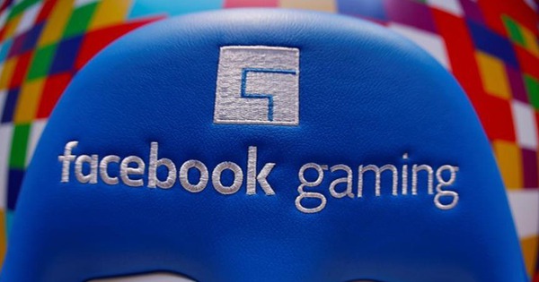 AoE – Xuân Thứ: Tôi phải cố gắng thi đấu để có nhiều người xem livestream của mình và giữ được đam mê