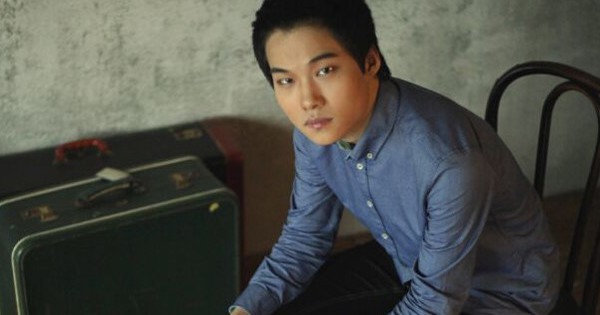 Liên Minh Huyền Thoại