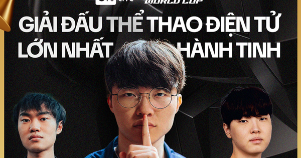 Liên Minh Huyền Thoại