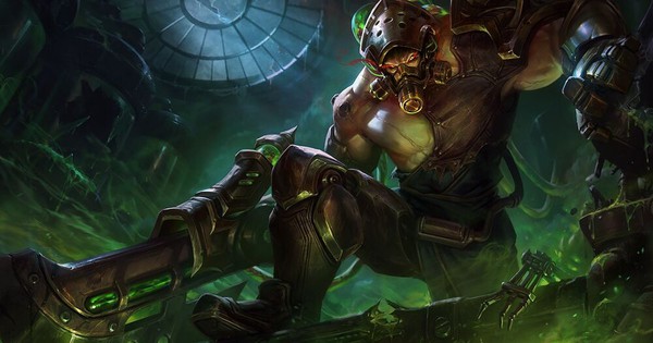 Đấu Trường Chân Lý: 3 lõi công nghệ mới cực bá đạo ở đầu game mà các kỳ thủ nên tận dụng ở mùa 6.5