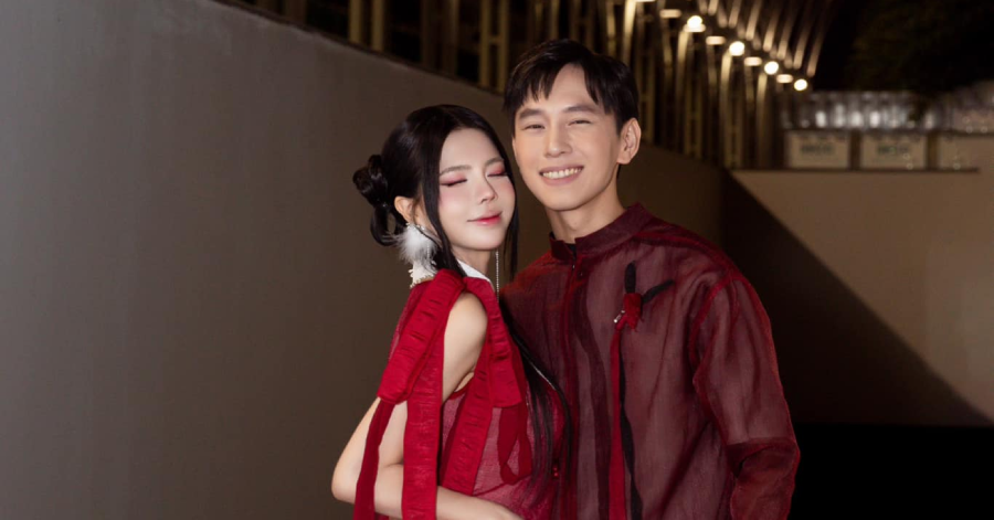 Liên Minh Huyền Thoại