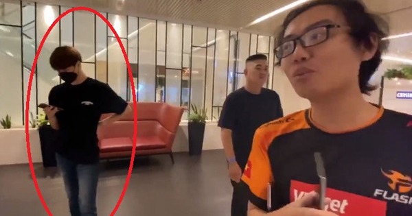 Liên Minh Huyền Thoại