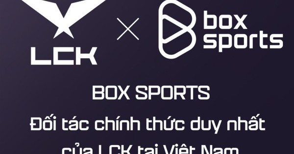 Liên Minh Huyền Thoại