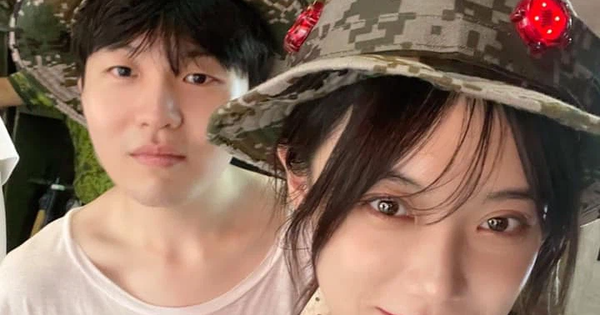 Liên Minh Huyền Thoại