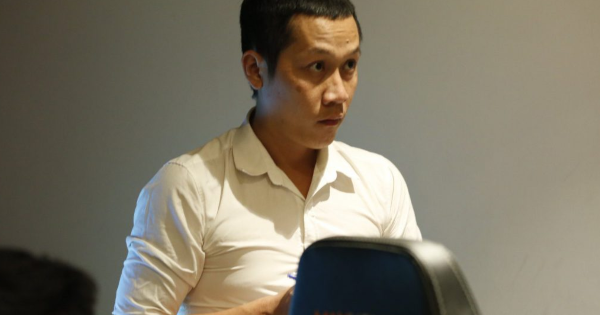 Liên Minh Huyền Thoại