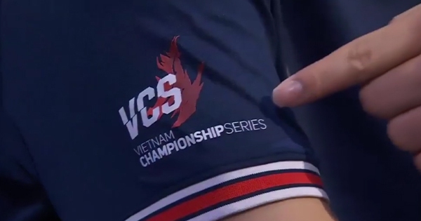 Liên Minh Huyền Thoại