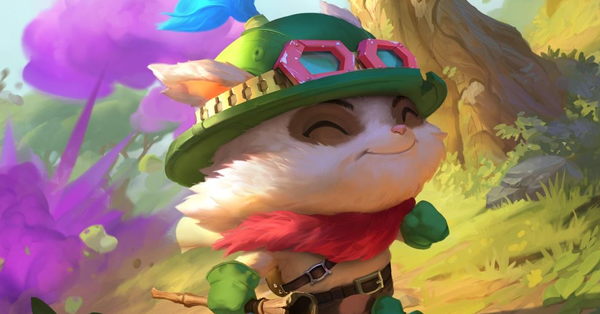 Đấu Trường Chân Lý: 3 vị tướng sẽ thống trị bản 13.16 vì được tăng sức mạnh quá lớn