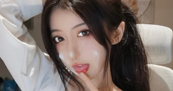 Nghi vấn nhiều nền tảng giữ "clip nhạy cảm" để uy hiếp nữ streamer