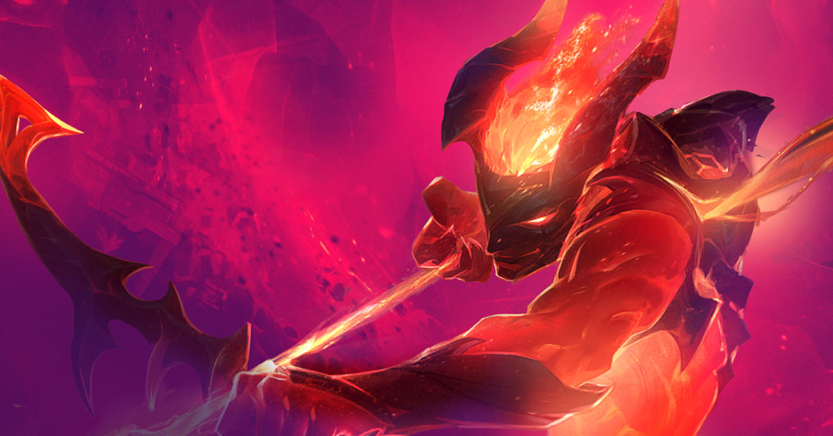 ĐTCL mùa 12: Trải nghiệm đội hình Varus - Pháo Thủ cực kỳ mạnh mẽ