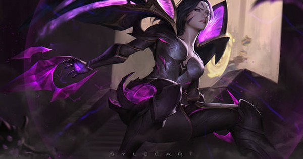 Meta Đấu Trường Chân Lý ngày một "nhàm chán", cái giá đắt mà Riot phải trả khi nerf lối chơi reroll