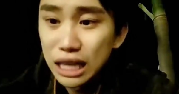 Liên Minh Huyền Thoại