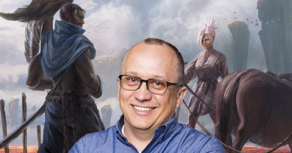 Liên Minh Huyền Thoại