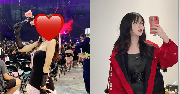 Liên Minh Huyền Thoại