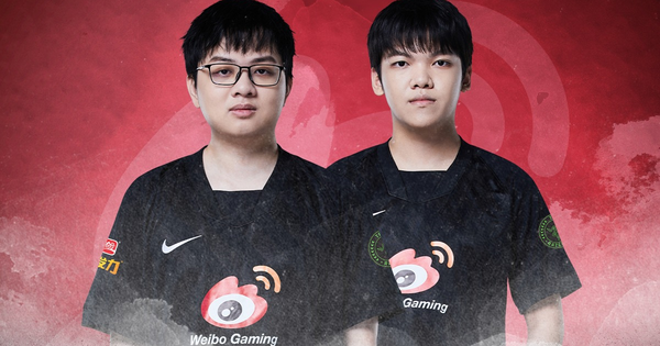 Liên Minh Huyền Thoại