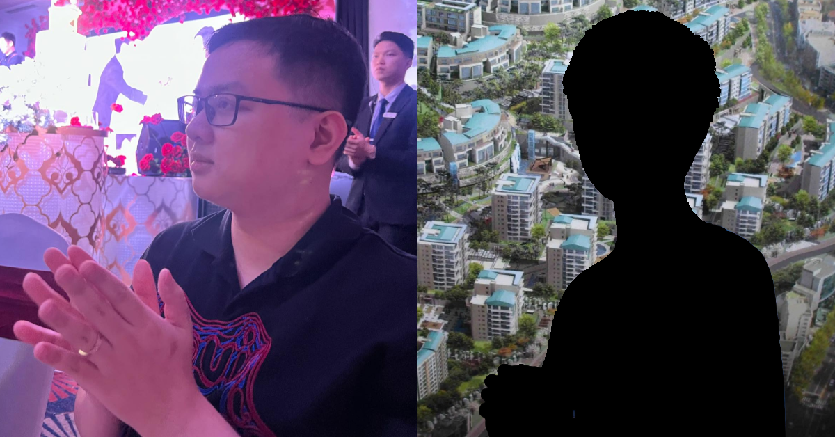 Liên Minh Huyền Thoại