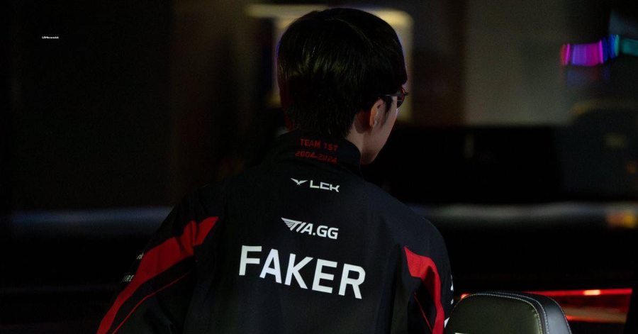 T1 khiến khán giả không thể hài lòng dù có màn lội ngược dòng ngoạn mục