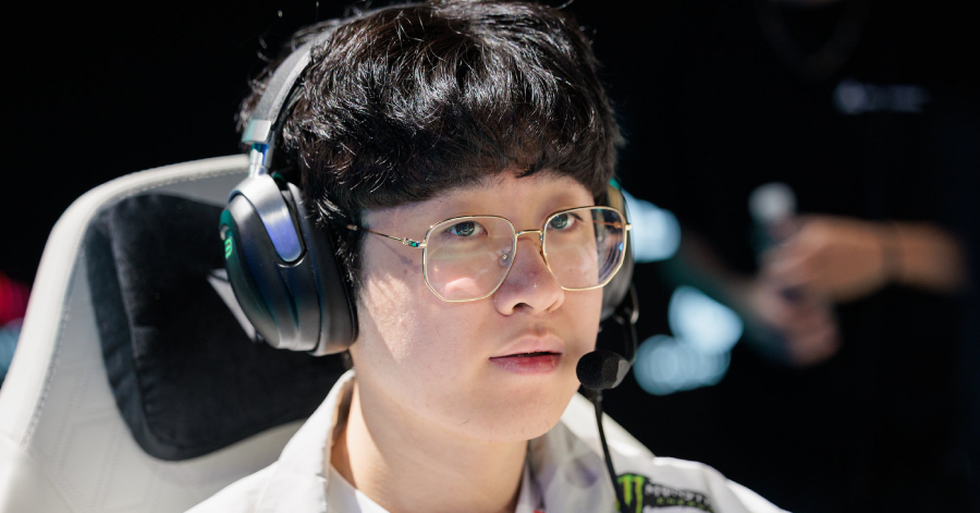 T1 chính thức lên tiếng kết thúc vụ việc Zeus, trắng đen đã rõ