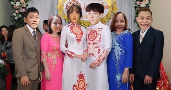 Liên Minh Huyền Thoại