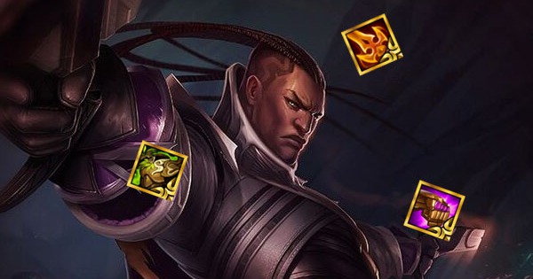 Đấu Trường Chân Lý: Học hỏi bí quyết luôn chọn đúng Trang Bị Ánh Sáng từ những người chơi Thách Đấu