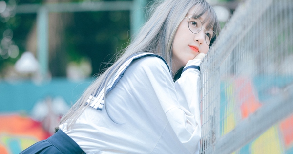 Liên Minh Huyền Thoại