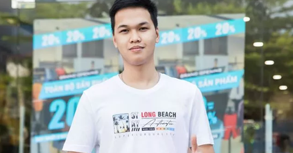 AoE 24h: Chim Sẻ Đi Nắng chốt lịch đại chiến, "song sát" cùng HeHe đánh bại cặp đôi "hoàn hảo" BiBi, Hồng Anh