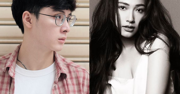 Liên Minh Huyền Thoại