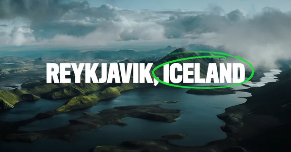 Liên Minh Huyền Thoại