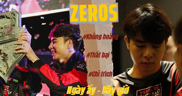 Liên Minh Huyền Thoại