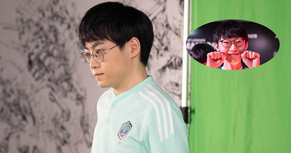 DK đại bại trận thứ 2 liên tiếp, fan "cà khịa": "ShowMaker đã phải hỏi xin địa chỉ nhà Nuguri"