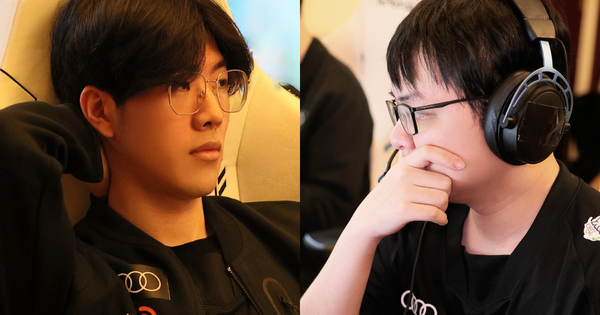 Liên Minh Huyền Thoại