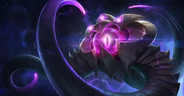 Đấu Trường Chân Lý: Những vị tướng cần sắp xếp vị trí khéo léo hơn cả cần trang bị trong mùa 3